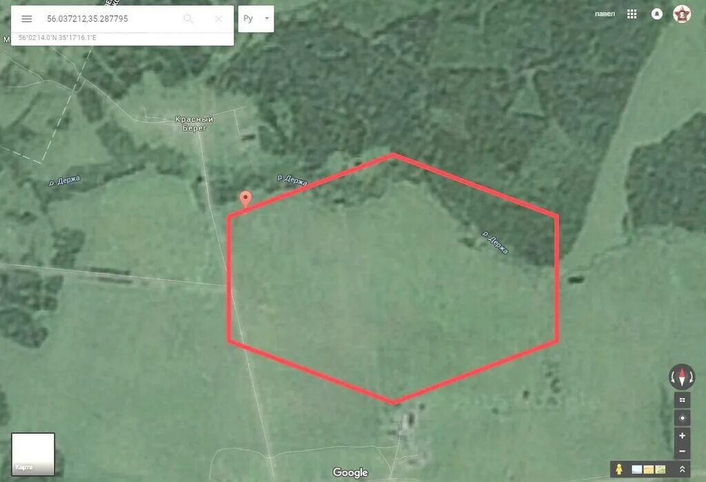 Ивановка красноярский край рыбинский район. 0 28 га. Земля 2800 км. 28 гектаров. Кинешма ул дудникова 4.