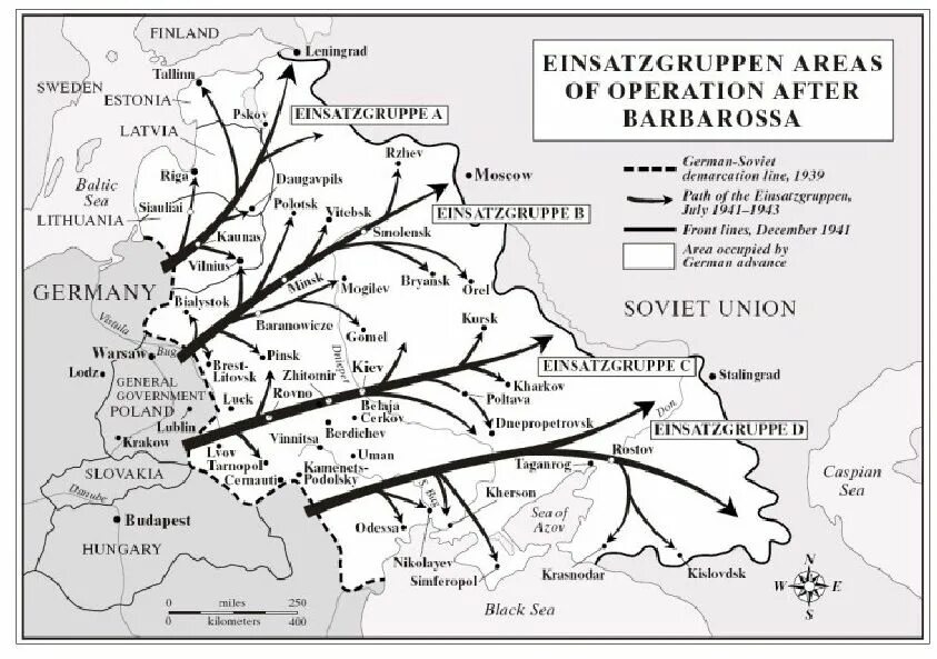 Операция Барбаросса карта. Трофейная карта плана Барбаросса. Карта плана Барбаросса 1941. План Барбаросса карта. Операция барбаросса 2