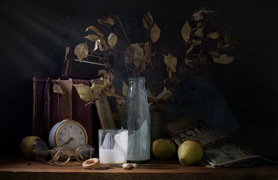 Пиросмани натюрморт. Уткин натюрморт. Проблема натюрморта. Проблема натюрморта. Оригинальный натюрморт.