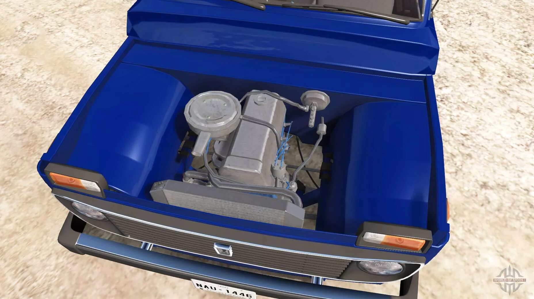 Мод ваз-2121 «нива». Ваз 2121 для beamng drive. Мод на ниву в beamng. Drive лада нива 2121. Нива 2121 drive.