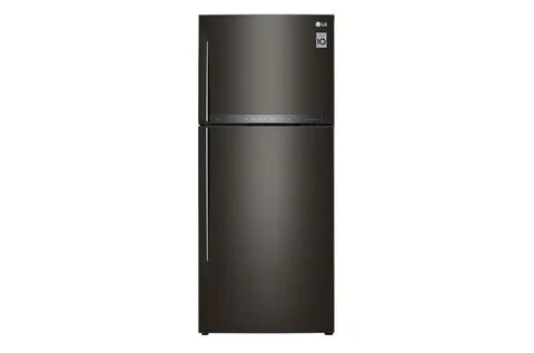 Холодильник lg cool