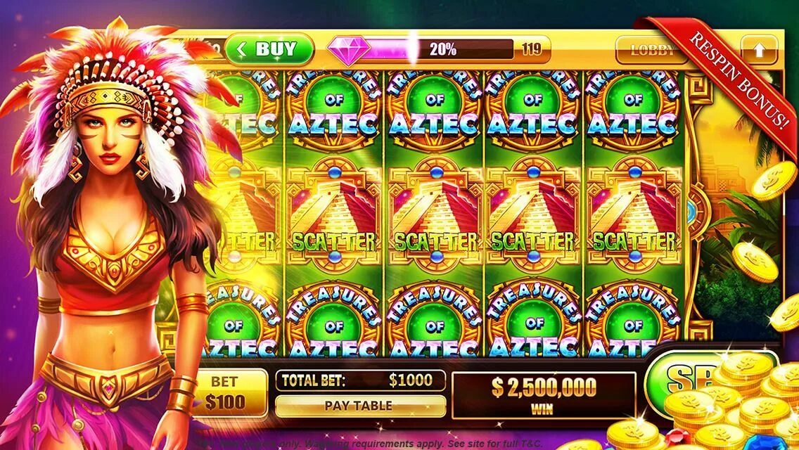 Ацтек казино. Слоты Aztec Sun. Aztec Slot Casino. Слоты Ацтек идол. Слоты которые дают на iphone