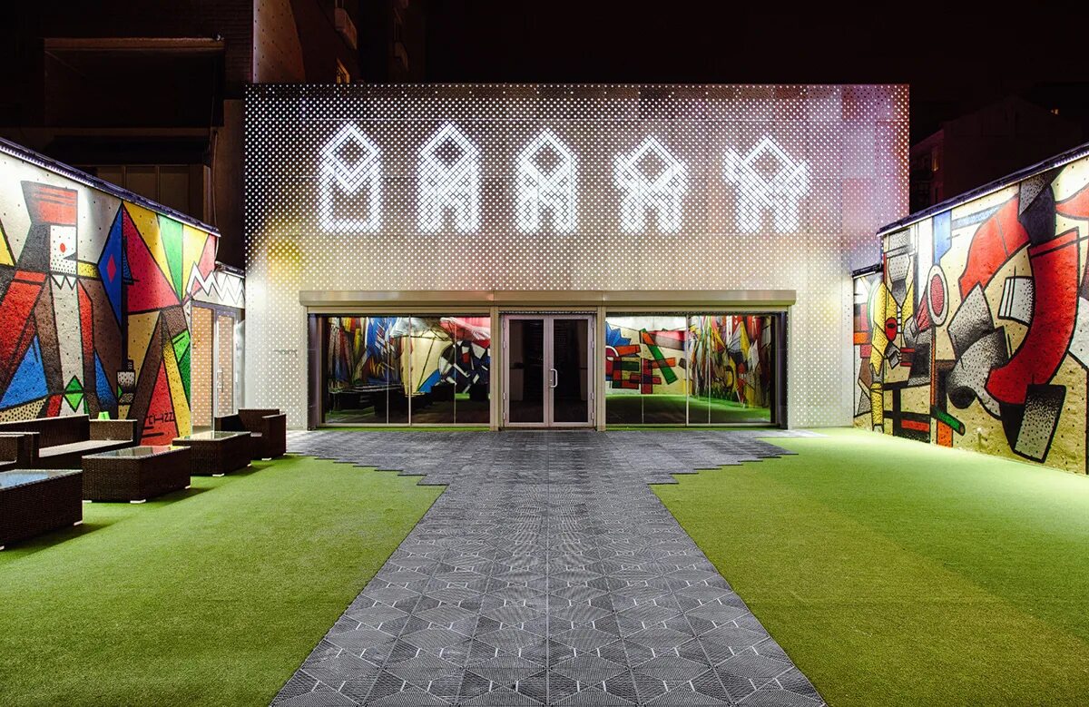 Сайт центра арт. Сайт центра арт. Логотип психологического центра. Цси винзавод москва. Арт центр.