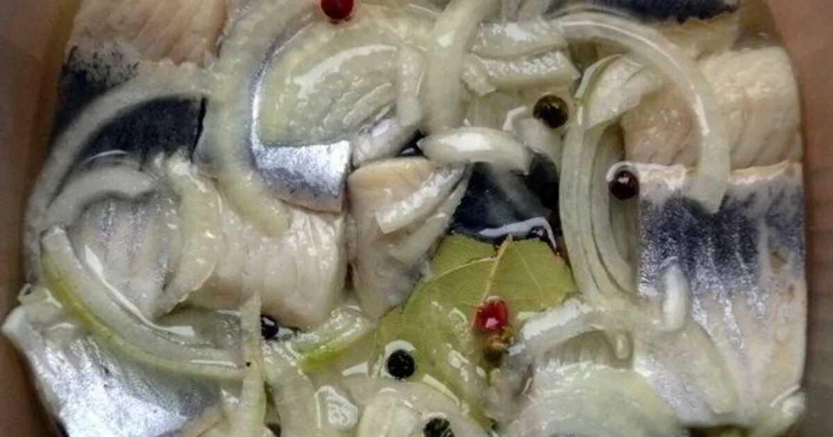 Селедка вода уксус. Селёдка маринованная с луком и уксусом. Селедка вода уксус. Селедка с луком и клюквой. Селёдка с уксусом и луком.