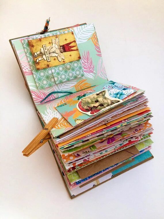 Journal p 11. Джанк бук. junk book идеи. junk journal. наполнение для блокнота джанк.