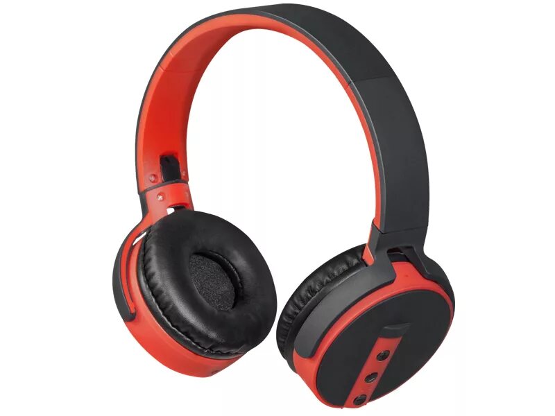 наушники defender b545. наушники дефендер беспроводные. гарнитура беспроводная defender twins 638. Defender outfit b720. беспроводные наушники defender freemotion b552.