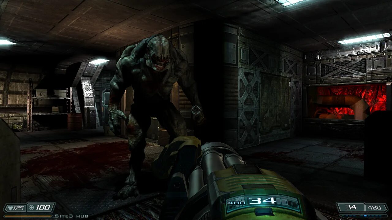 Doom 3 чит. Чит коды дум 3. чит коды на doom 3. бфг-медиа 2009.