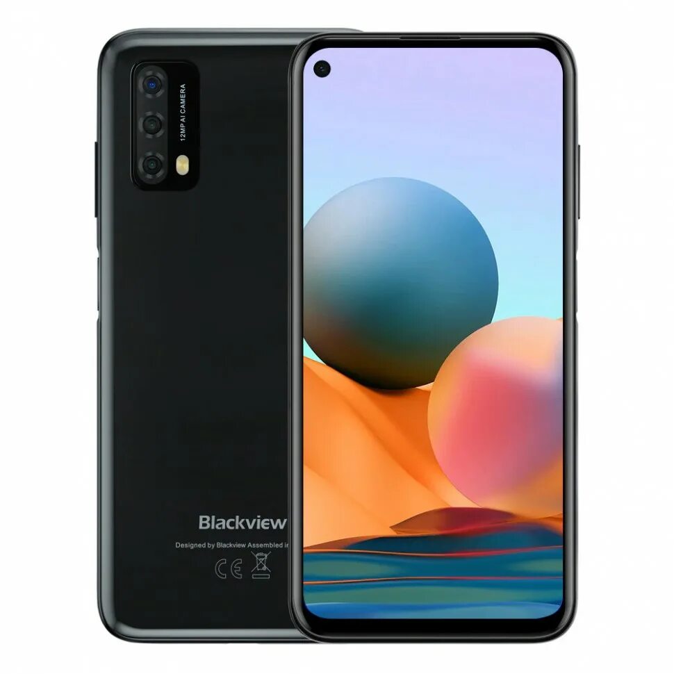 Смартфон blackview a96. Blackview e7s. Blackview bv9600 plus. Blackview a95. Blackview r7.
