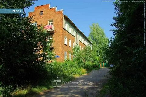 Ногинск 22