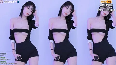 기룡이 꼭지