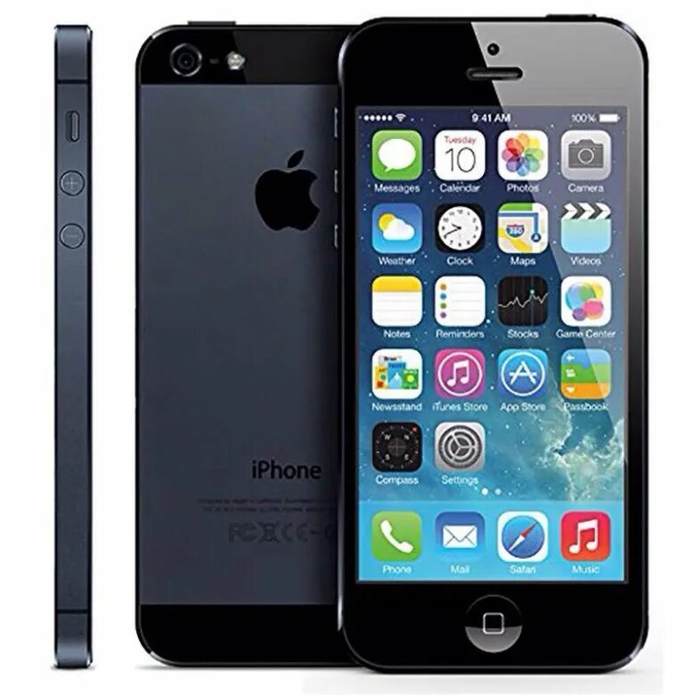 Сколько стоит телефон в россии. Apple iphone 5 16gb. Apple iphone 5 64gb. Apple iphone 5s 32gb. Apple iphone 5 16 ГБ.