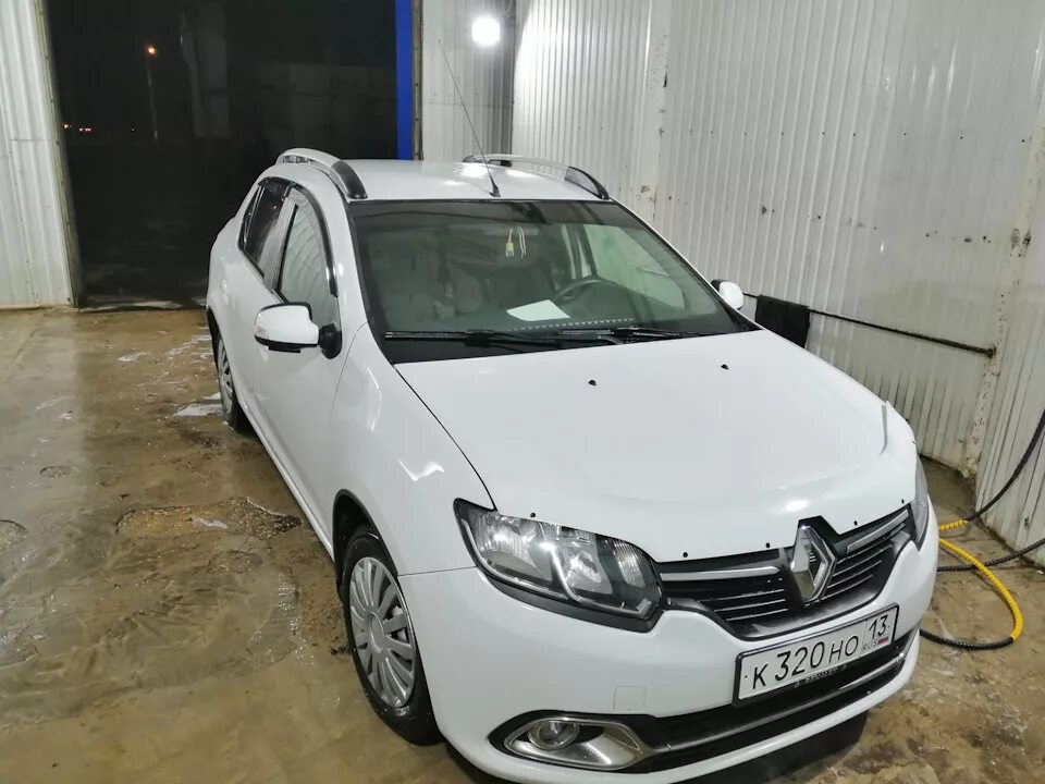 Рейлинги логан 2. Рено логан 2 с рейлингами. рейлинги renault logan 2. рено логан 2 белый. рено логан 2 белый лед.