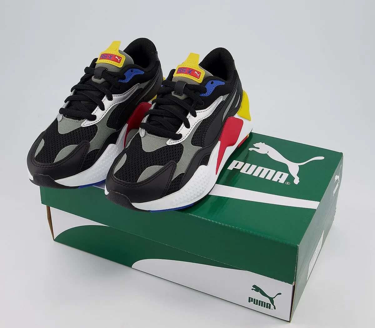 Купить кроссовки rs x. Puma RS 3.0 Essentials. Puma RS-x³ Prism. Puma RS 2022. Puma RS x3.