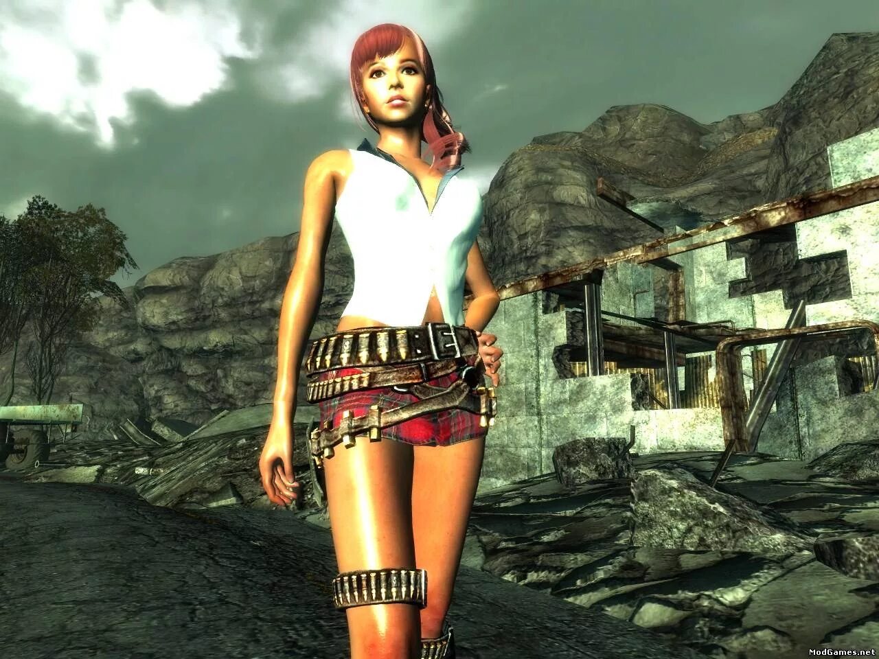 Fallout New Vegas Vegas моды. Фоллаут Нью Вегас женские персонажи. Фоллаут Нью Вегас моды. Fallout New Vegas моды 19+