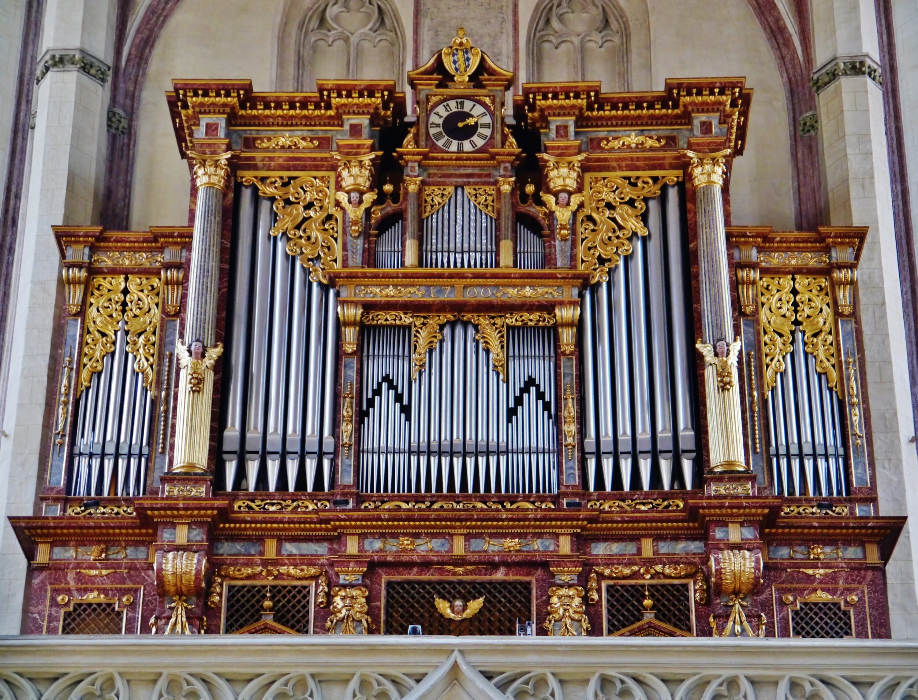Magic organ. Орган музыкальный инструмент. Старинный орган. Торган музыкальный инструмент-. Orkan.