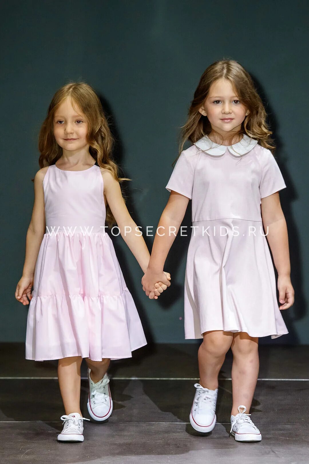 Красивые дети метисы. Дети karat10. Yo forum kids secrets stars. Детская школа моделей. Платье футурино фэшн.