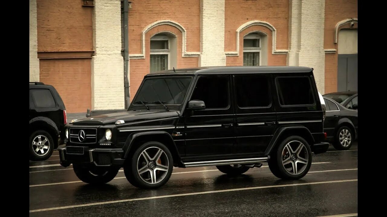 Мерседес гелендваген черный тонированный. Мерседес g65 mansory. Гелендваген 5. Мерседес гелендваген 1999. Мерседес g63 тонированный.