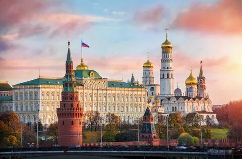 Стол и столица