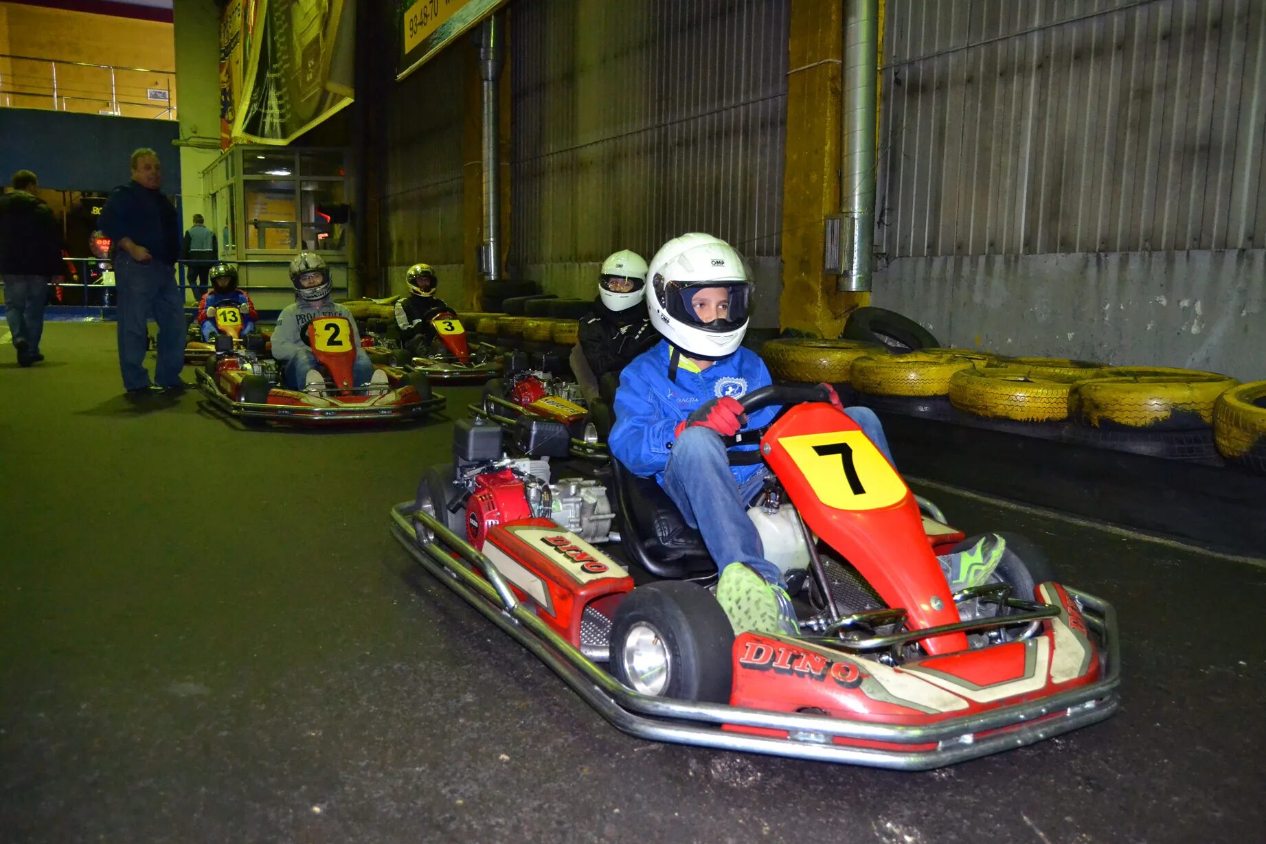 картинг переславль залесский. картодром в саратове. сафари парк архангельск картинг. картинг в саратове 2022. картинг дом.