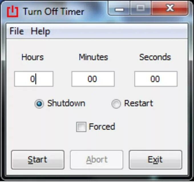 Timed shutdown. Таймер off программа. shutdown на компьютере. shutdown pc timer. таймер off алгоритм.