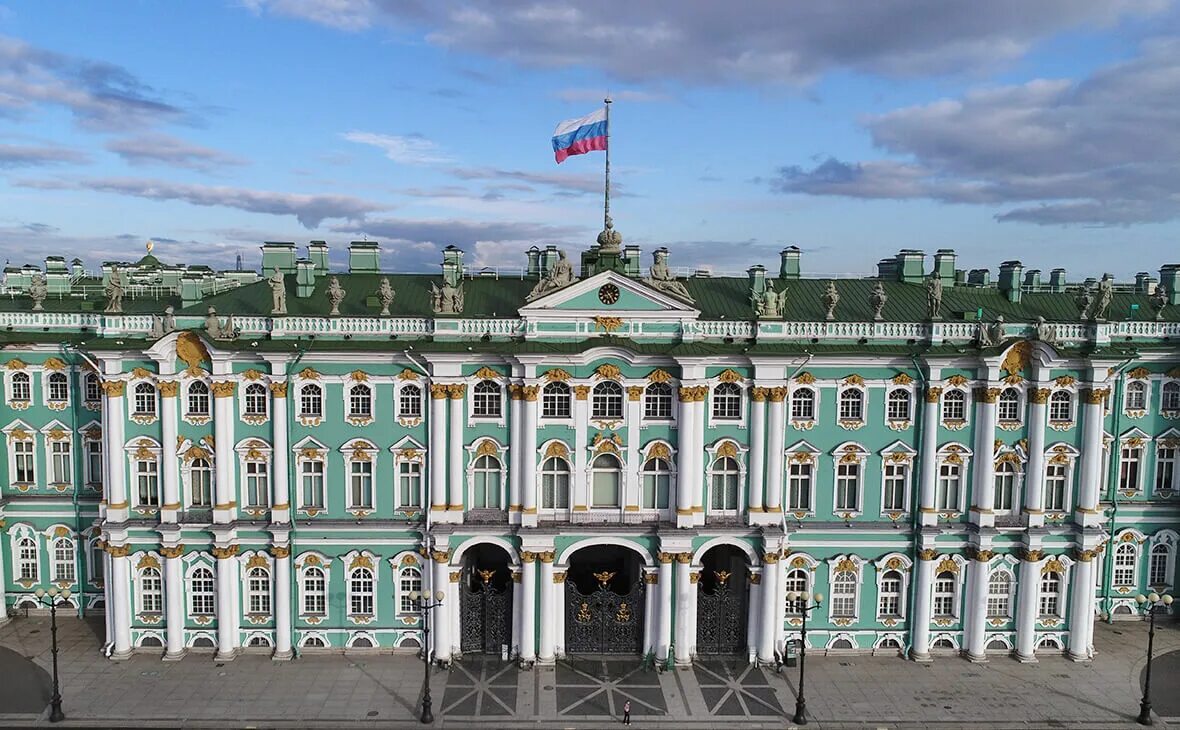 Питерский эрмитаж. Русский музей, михайловский дворец, санкт-петербург. 5 зданий эрмитажа. эрмитаж санкт-петербург фото. зимний дворец фото снаружи.