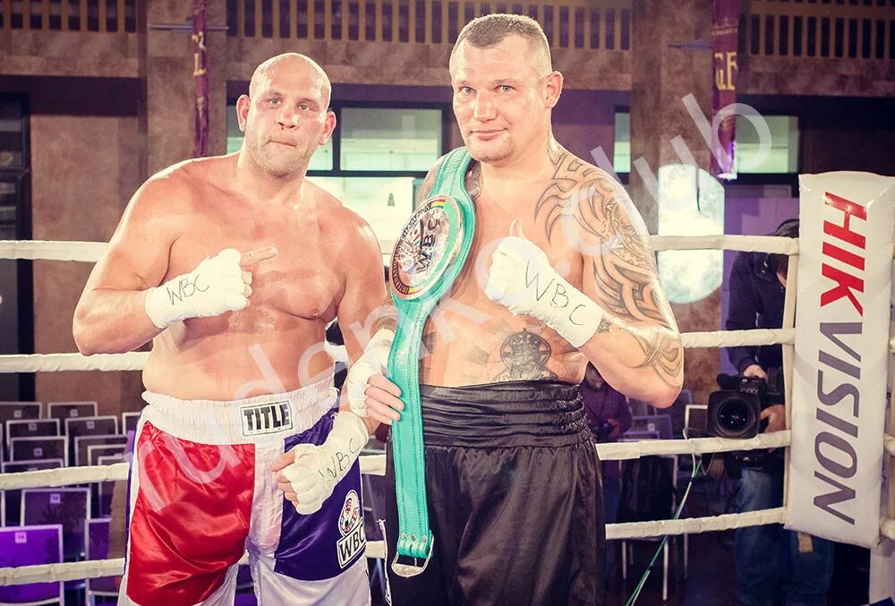 Андрей руденко корреспондент. Руденко андрей туапсе. Руденко вес. Александр поветкин статистика. Чемпионат и первенство калужской области по мма 23.