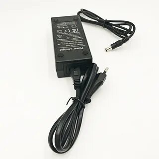 240v dc