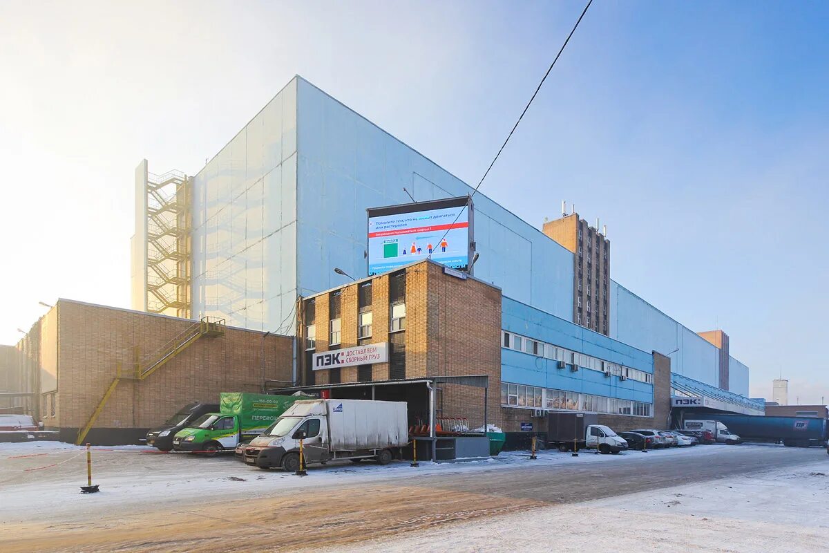 рязанский пр т. рязанский проспект 4а стр 2. рязанский проспект дом 16 строение 4. 4. москва, рязанский проспект, 4ас2.