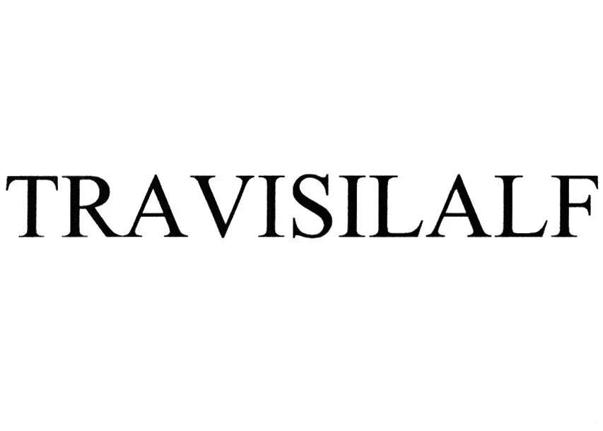 Travisilalf леденцы. Travisilalf. travisilalf логотип. travisilalf как пить.