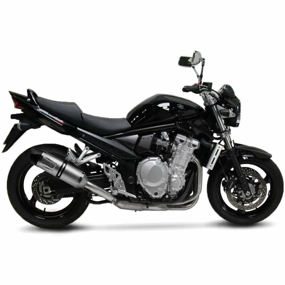 Suzuki bandit 1250sa. Bandit 1250. Suzuki bandit 1250sa белый цвет. Suzuki bandit 1250 2007. Suzuki gsf 1250s.