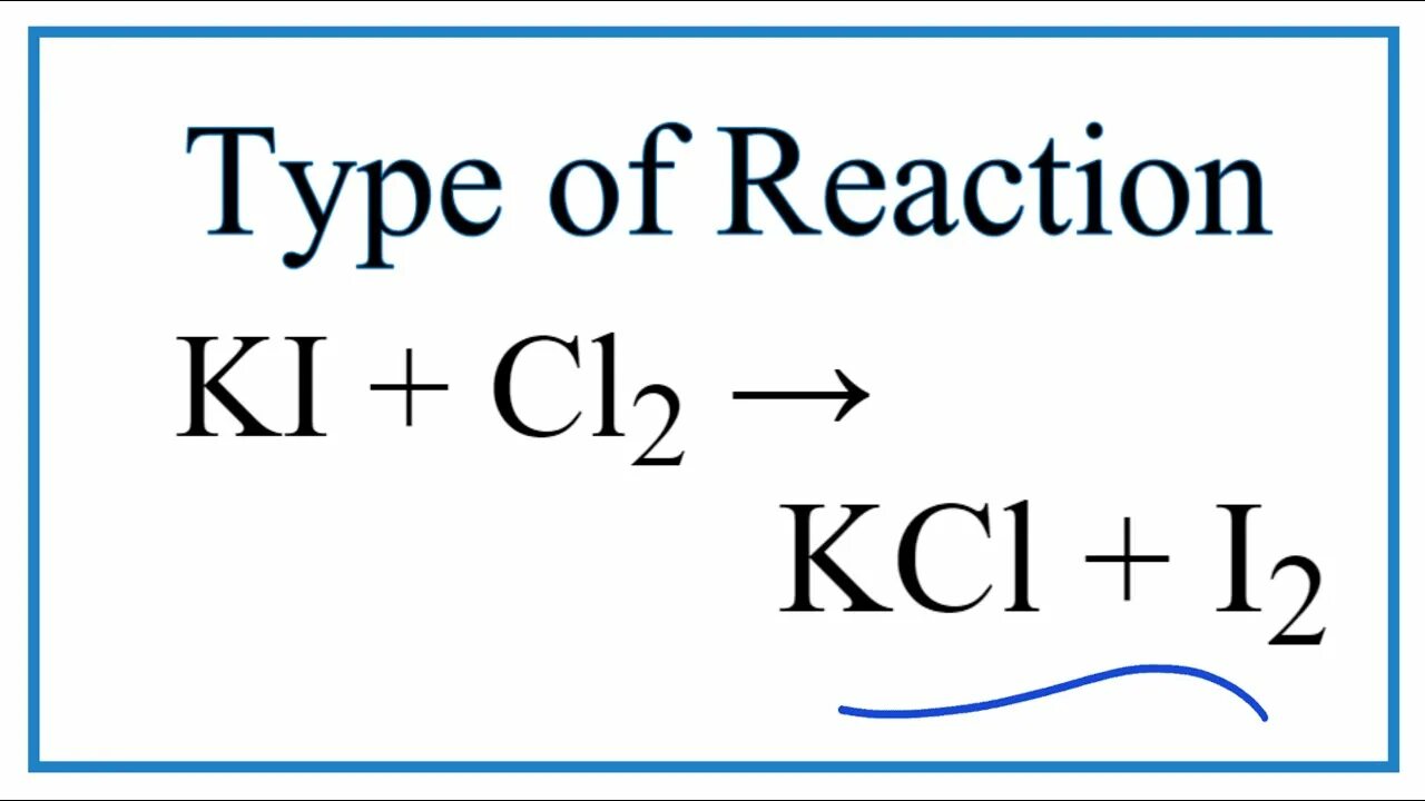 KL+cl2 KCL+i2. Ki+cl2. 2ki + cl2 → 2kcl + i2. Ki+cl2 ОВР. Cl2 i2 h2o реакция
