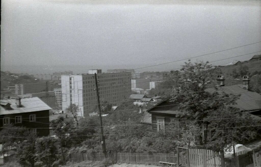 Голубиная падь владивосток. Андеграунд голубиная падь владивосток. Голубиная адьвладивосток. Вгуэс голубиная падь. Голубиная падь владивосток.