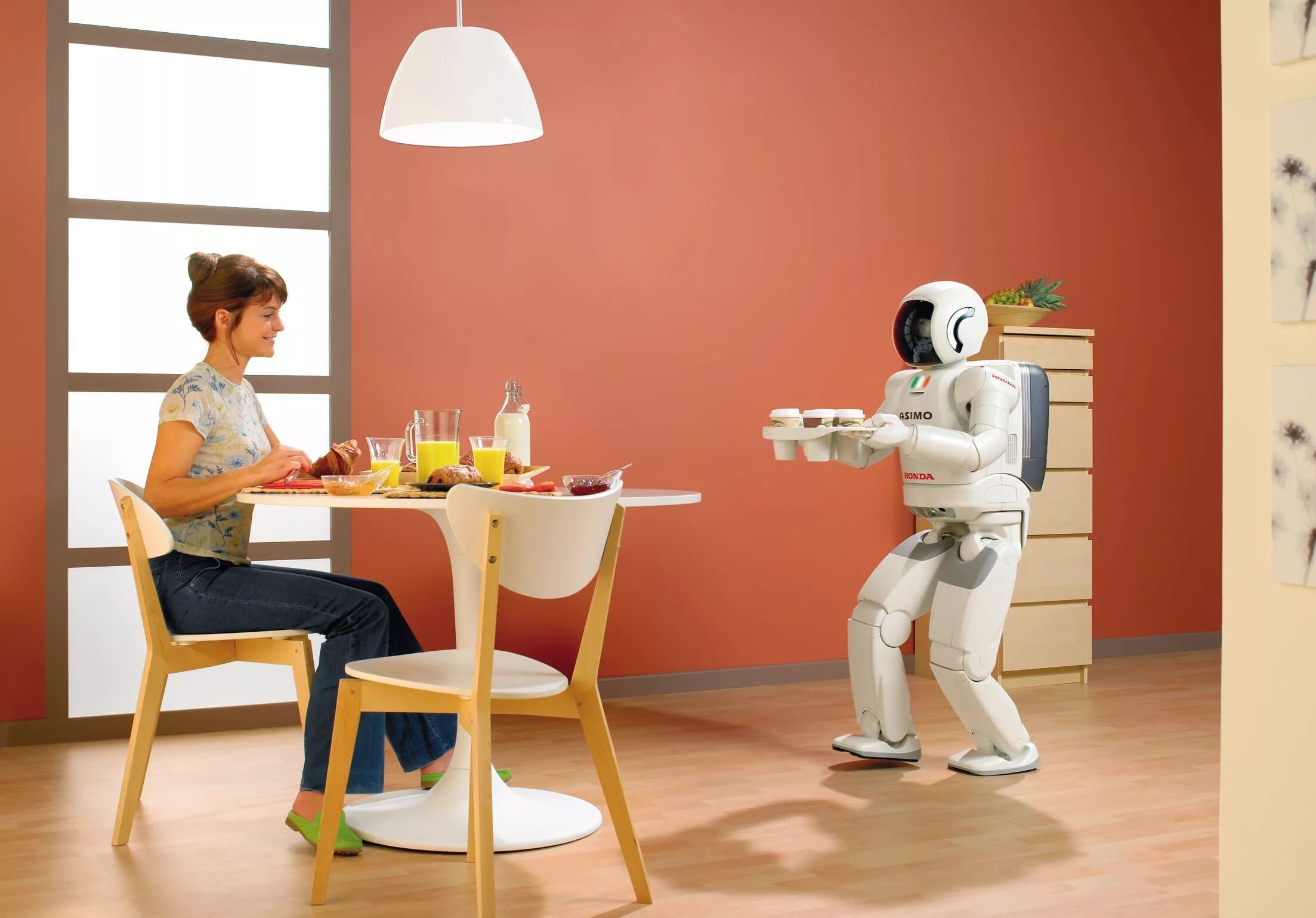 Роботы мечты и реальность. Бытовые роботы. Робот помощник по дому. Роботы помощники в быту. Домашние роботы помощники.