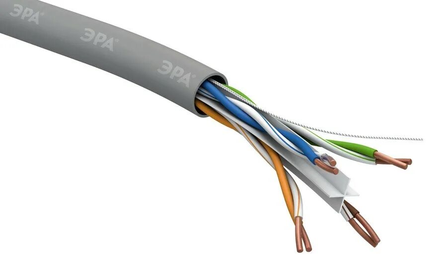 F utp out. U/utp 4x2 awg 24ll pyc cat.6. utp 2 cat 5e 24 awg. кабель витая пара utp4, 23 awg, category 6. кабель utp 4x2.