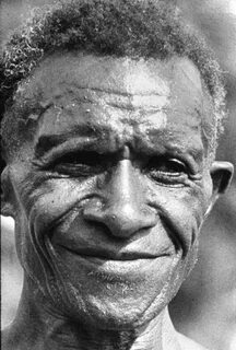 Some face
