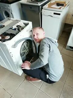 Ремонт бытовой техники зеленоград