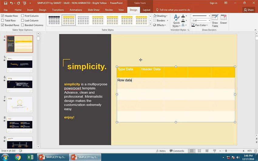 Красивые таблицы в powerpoint. Красивая таблица в пауэр поинт. красивая большая таблица в powerpoint. ворд повер пойнт эксел.