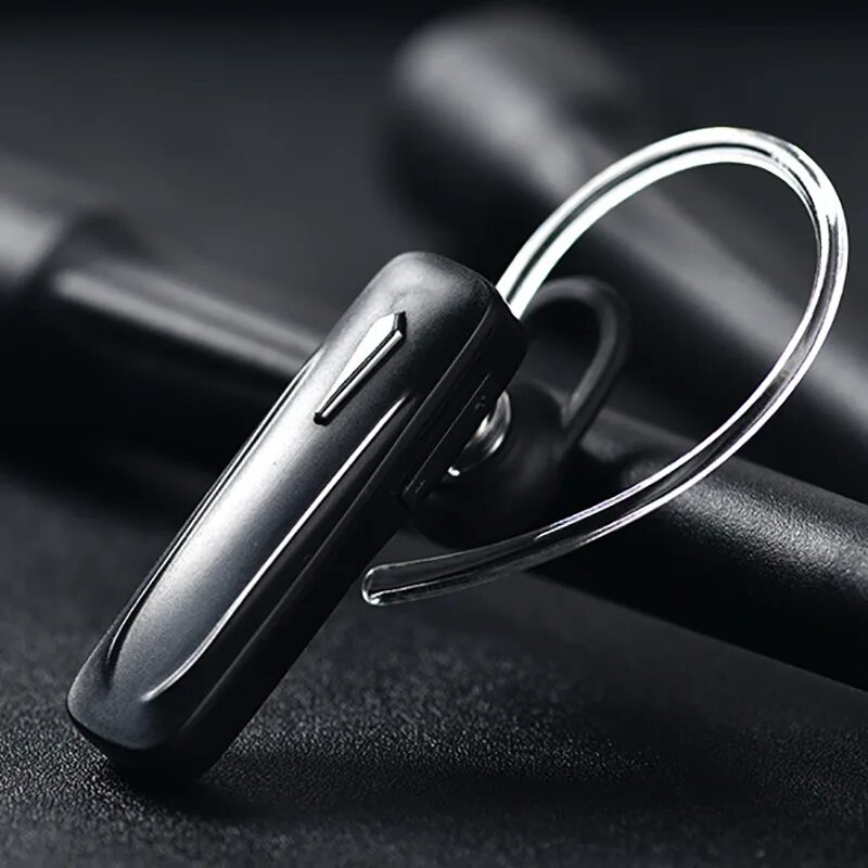 Bluetooth galaxy. M163 мини bluetooth наушники. bluetooth гарнитура samsung m165. блютуз гарнитура для телефона беспроводная самсунг. беспроводные наушники самсунг хендсфри.
