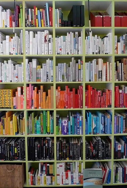 Порядок в книгах на полке. Порядок в книгах на полке. Декор книжных полок. Полка для книг. Порядок в книгах на полке.