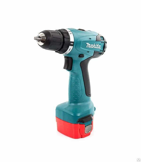 Makita 6281d. Шуруповерт Макита 6281. Шуруповерт аккумуляторный Makita 6271 DWAE. Дрель Makita 6408.