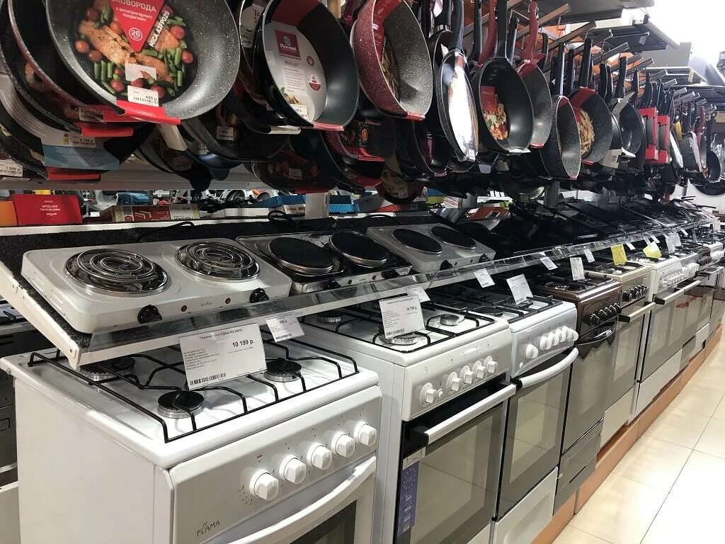 магазины электроники в тбилиси. днс сосногорск. магазин для животных плесецк. магазин днс кунгур. товары днс сосногорск.