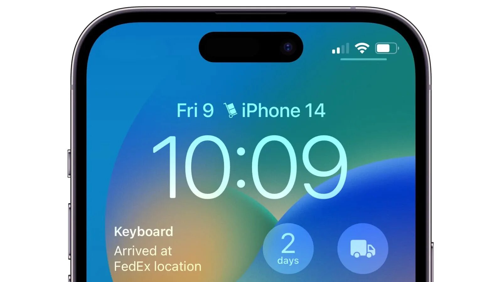 Ios 16 что есть. Виджеты ios 16. ios 16 шторка. ios 16 главный экран. айос 16 экран виджеты.