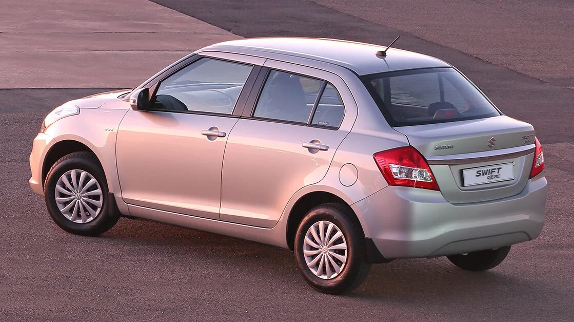 Suzuki dzire. Maruti Suzuki Dzire. Suzuki Swift Dzire. Maruti Suzuki Swift Dzire. Suzuki Dzire 2021.