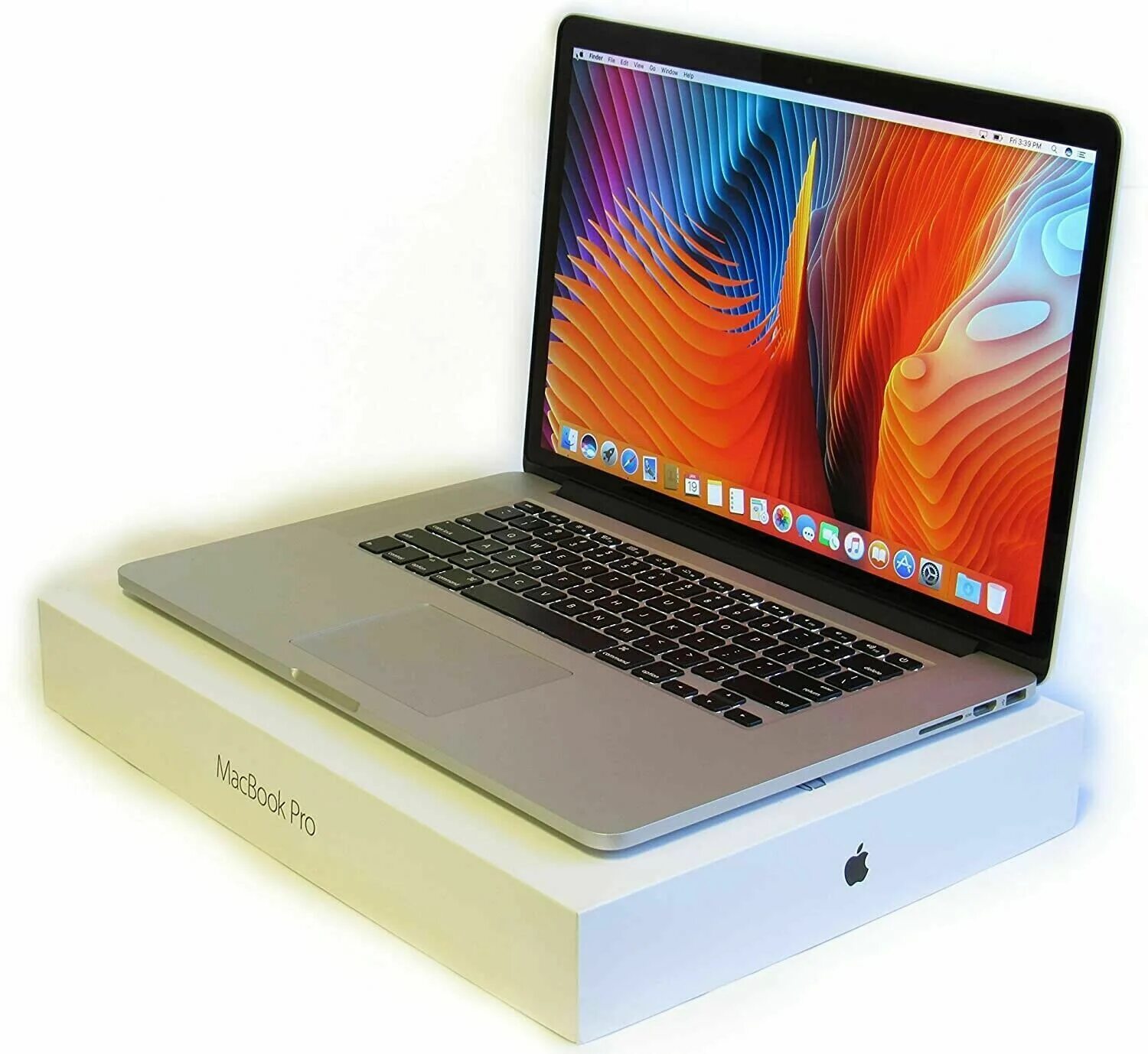 Apple MACBOOK Pro 15 Retina. Apple MACBOOK Pro Retina 2015. Макбук ретина 2015. Apple MACBOOK Pro i7. Ноутбук купить i7 16 гб