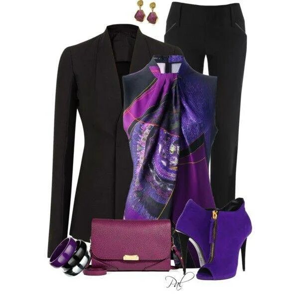 Сочетание темно фиолетового цвета в одежде. Темно фиолетовый цвет одежды. Темно фиолетовое пальто женское. Темно фиолетовый цвет одежды. Сиреневый цвет в одежде.