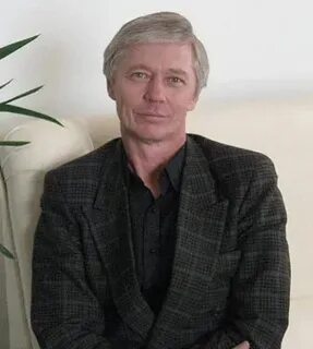 Композиторы марий