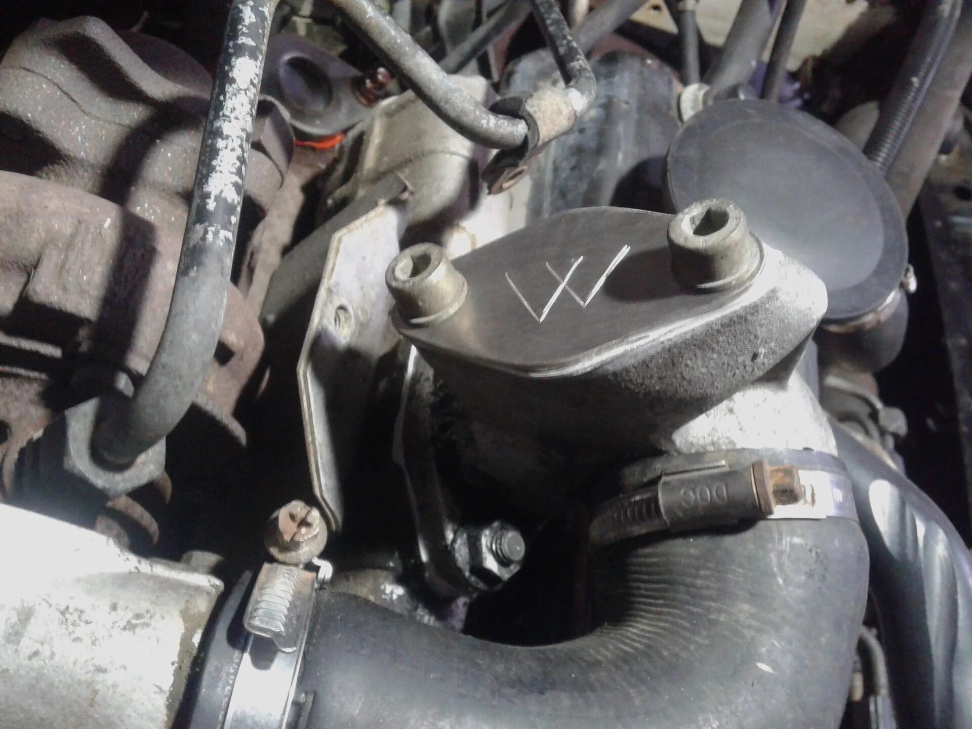 9 клапан егр. Отключение egr land cruiser 200. Прошивка егр клапана лексус. Артикул преобразователя противодавления (врт) egr субару форестер. Прошивка егр.