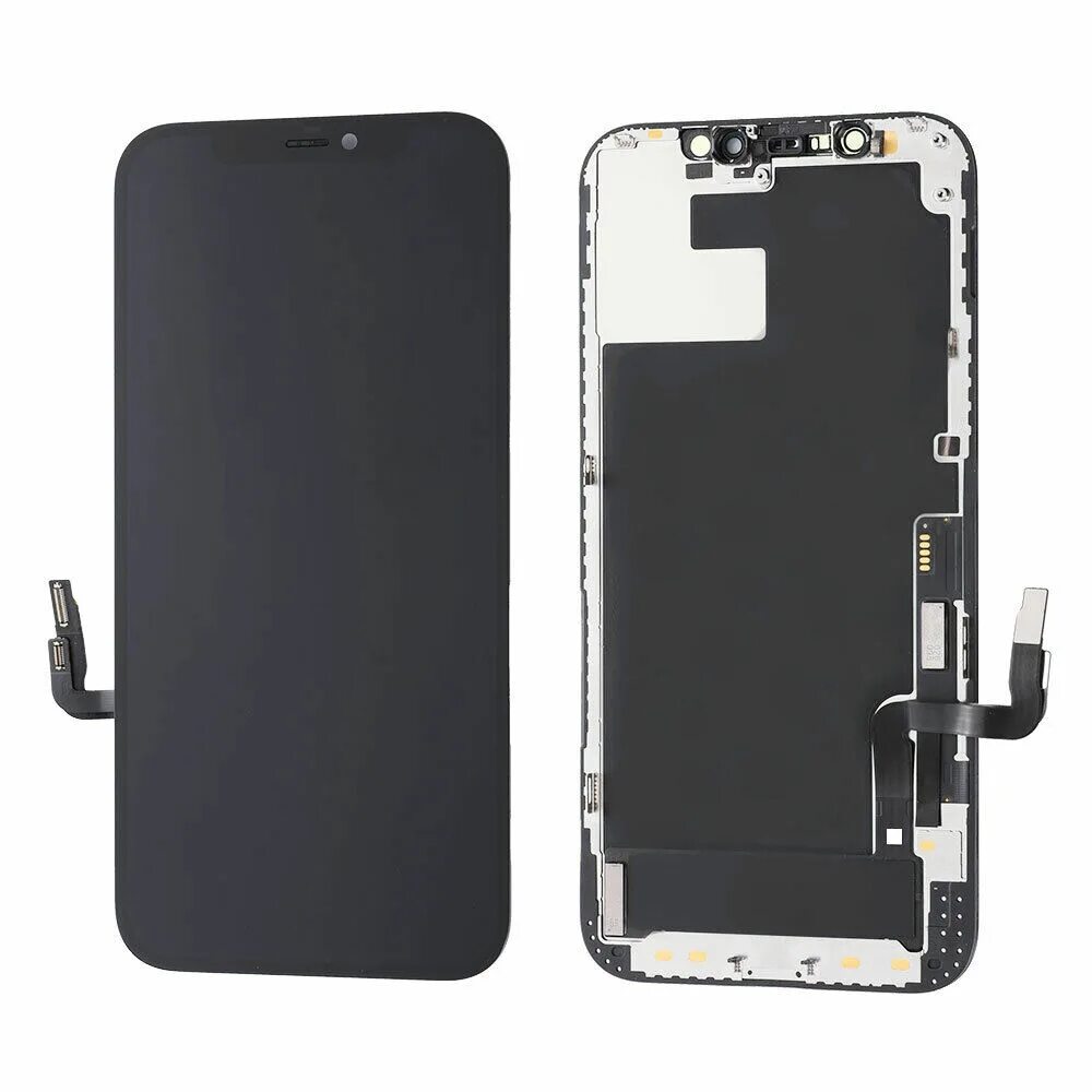 Lcd iphone x. Iphone 11 pro max lcd. оригинальный дисплей на айфон 13. Iphone 11 pro max lcd. дисплей iphone 11 pro max.
