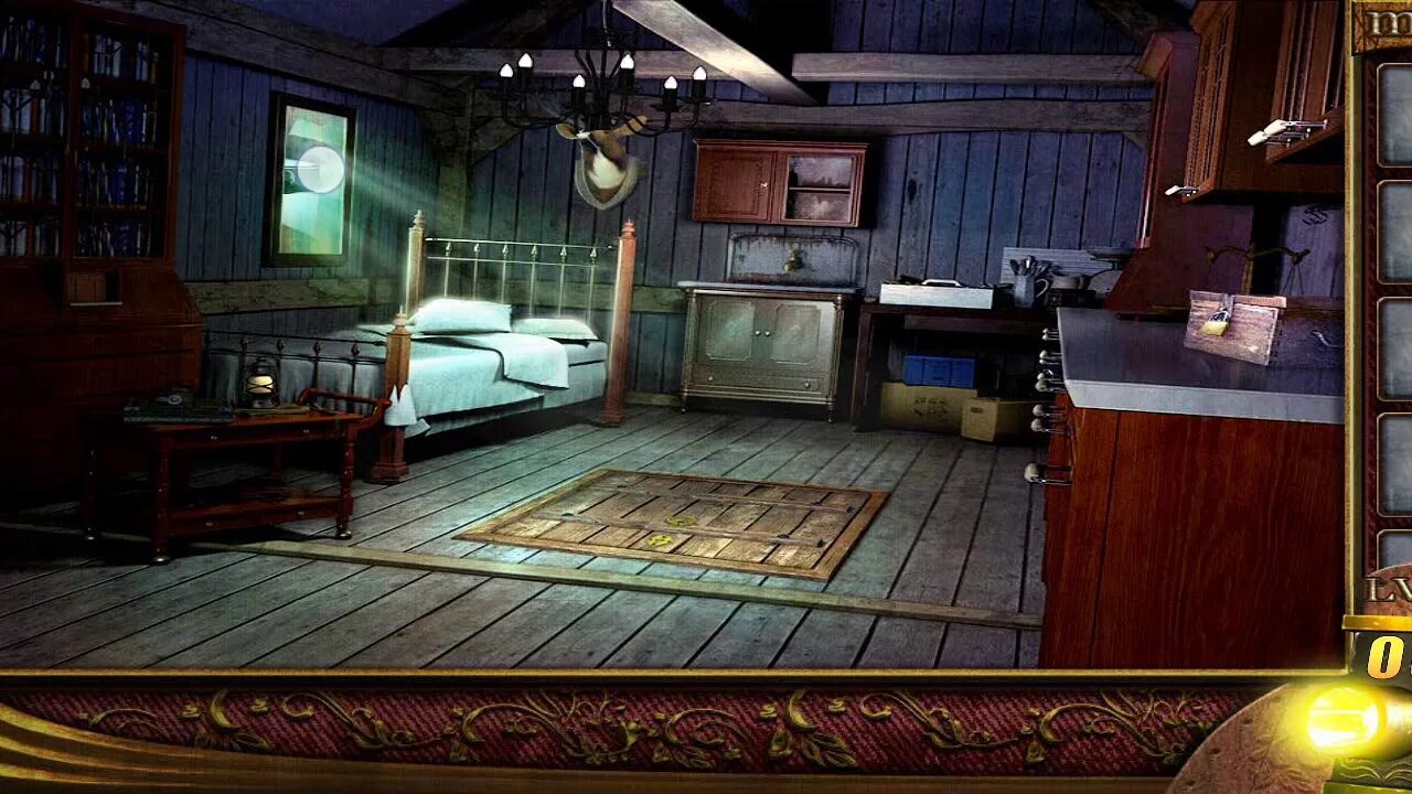 Как пройти игру room escape 1. Побег 100 комнат 4. can you escape the 50 room 1. can you escape the 100 rooms 4 уровень 10. 100 room 4 уровень 1.