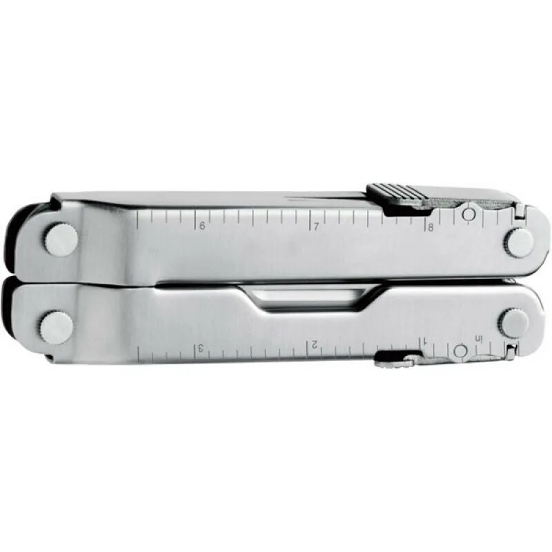 Мультитул Leatherman super Tool 300 m. Leatherman super Tool 300 831183. Мультитул Leatherman Rebar 831557. Мультитул Leatherman SUPERTOOL 300 832547.